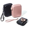 thumbnail image 2 of MesaSe Universal Hard Shell Bag Protective Case Hard Carrying Bag for Fujifilm Instax Mini 11/EVO/Link/Liplay, 2 of 8
