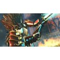 thumbnail image 4 of Fire Emblem Warriors (Nintendo Switch), 4 of 6
