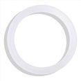 thumbnail image 4 of Silicone Sealing Rings Gasket for Leak Proof Mason Jar Lids (72 Pack, Regular Mouth), 4 of 8