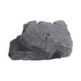 thumbnail image 2 of DOLITY Artificial Faux Landscape Rock Accessory Multipurpose Ornament Yard Ornament 33x22x21cm, 2 of 9