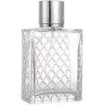 thumbnail image 3 of Flacons de Parfum en Vaporisateur Rechargeables 100 ml 3,4 oz, 3 of 4