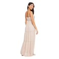 thumbnail image 3 of Wild Skye Women's Maxi Dress, 3 of 6
