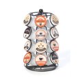 thumbnail image 1 of Starfrit K-Cup Coffee Pod Carousel, 1 of 5