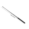 thumbnail image 2 of Dvkptbk 1M Telescopic Teacher Pointer Stylus Pen for Interactive Whiteboard Touch Screen Classroom Presentation, 2 of 6