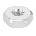 thumbnail image 4 of 10Pcs 8mm Hexagonale Guide Écrous Couvercle de Pignon Accessoires de Remplacement pour Tronçonneuse, 4 of 8