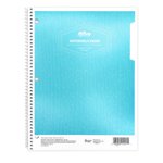 Hilroy® Carnet de papier Core+