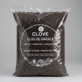thumbnail image 1 of Just Spices - Whole Clove (Laung), 5 lb (2.27 kg) , Product of India , Value Pack, 1 of 2