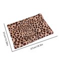 thumbnail image 3 of KEINXS Battery Operated Heating Pad For Pets Pet Heaters For Inside Pet Heating Pad 3 Adjustable Temperature Dog Cat Heating Pad Washable Indoor Pet Heating Pads Per Mat, 3 of 8