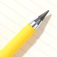 thumbnail image 4 of Agiferg 8PC Inkless Pencil, Eternal Pencil, Unlimited Technical Writing, Eternal Pencil, Inkless Pen, Replaceable Graphite Pen, 4 of 9