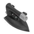 thumbnail image 4 of Clothing Iron, Steam Iron Industrial  for Factories, 4 of 8