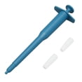 thumbnail image 3 of Pet Medicine Feeder, Wet And Dry Separation Multiple Ways To Use Reusable Cat Pill Shooter  For Cats, 3 of 8