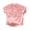Rose, variante sur Bwiyojiz Tailles Mode 90-150 Chemises en Coton pour Enfants Vêtements d'Été pour Garçons Fil et Vêtements pour Bébés Mince Décontracté Base