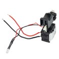 thumbnail image 5 of Electric Hand Drill Trigger Switch With Light Adjustable Speed 7.2V To 24V Maximum Current 16A Power Tool Accessory, 5 of 5