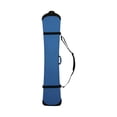 thumbnail image 2 of DYNWAVECA Housse de Planche à Neige Sac de Protection Imperméable avec Poignée pour Hommes Femmes Accessoires Universel Sac de Transport de Planche à Neige Portable 155cm, 2 of 10