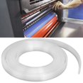 thumbnail image 4 of Haofy Ink Tube Replacement,Ink Tubing UV Printer Flexible Tube Replacement for Solvent Dye Pigment Inks 4mm OD 3mm ID,UV Tube, 4 of 8