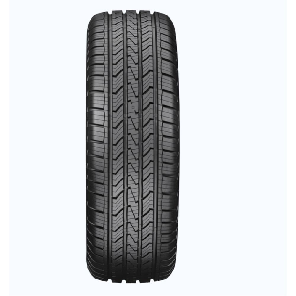 Cooper Endeavor Plus 255/60R19 109H BSW