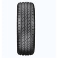thumbnail image 4 of Cooper Endeavor Plus 285/45R22XL 114H BSW, 4 of 7