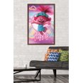 thumbnail image 3 of DreamWorks Trolls 2 - Poppy Wall Poster, 22.375" x 34" Framed, 3 of 4