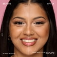 thumbnail image 4 of NYX Professional Makeup Wonder Snatch Poudre Libre Fixatrice, Banana Brat, 4 of 10