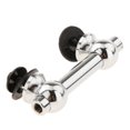 thumbnail image 1 of Drum Musical Instruments Replacements Parts 4.8cm, 1 of 7