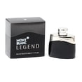 thumbnail image 1 of Mont Blanc Legend For Men Eau De Toilette Spray 1.7 OZ, 1 of 4