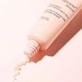 thumbnail image 3 of Nuxe by Nuxe Creme Prodigieuse Boost 5 in 1 Multi Perfection Smoothing Primer --30ml/1oz, 3 of 5