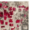 thumbnail image 2 of Safavieh Monaco Driskoll Abstract Area Rug, 2 of 6
