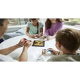 thumbnail image 3 of Jeu vidéo Super Mario Party pour (Nintendo Switch), 3 of 9