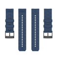 thumbnail image 1 of Silicone Watch Band Silicone Band Compatible For  9 Smartwatch GPS/for  9 Baro Sport Wrist HR Replacement Strap, 1 of 8