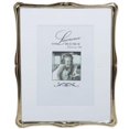 thumbnail image 1 of LawrenceFrames Image Romantique 8 x 10 Po Frame, Argent, 1 of 1