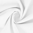 thumbnail image 5 of Shirts for Men, Mens Fashion Casual Pullover Simplicity Solid Color Short Sleeve V-Neck Blouses, 5 of 5