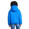 thumbnail image 2 of George Boys' Puffer Jacket, 2 of 6