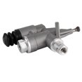thumbnail image 3 of Cergrey Fuel Transfer Pump 4988749 3918000 Replacement Fit For Case Diesel Engine,Fuel Feed Pump,Fuel Lift Pump, 3 of 8