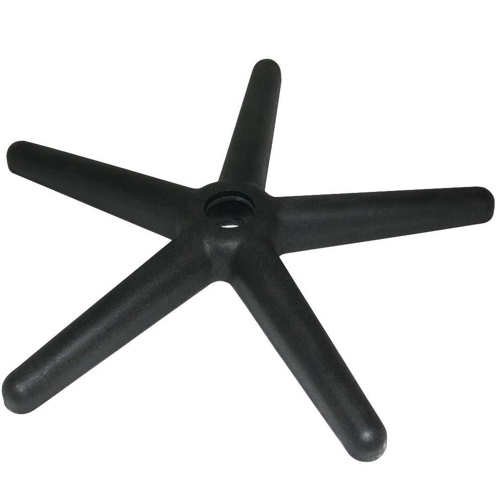 Master Massage Tabouret selle, roulant ergonomique, de couleur café, à hauteur réglable, pour cliniques, spas, salons de beauté, dentistes, salles de classe, maison, bureau