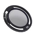 thumbnail image 1 of Drone CPL Filter, CPL Filter Replacement High Definition Coating Lightweight  for Drone Accessories, 1 of 7
