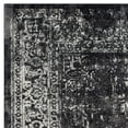 thumbnail image 2 of Safavieh Evoke Trena Traditional Area Rug, 2 of 6
