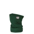 thumbnail image 1 of BLACKSTRAP Kids Dual Layer Tube Forest Green,, 1 of 1