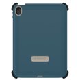 thumbnail image 4 of OtterBox Defender Series Étui pour iPad (A16) et iPad 10e Gén. - BAHA Beach (Bleu), Robuste, Durable, Protection Multicouche, 4 of 6