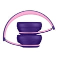 thumbnail image 4 of Beats Solo3 Wireless Headphones - Pop Collection, 4 of 8
