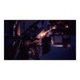thumbnail image 3 of Mass Effect 2 - Xbox 360, 3 of 7