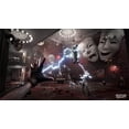 thumbnail image 3 of Jeu vidéo Atomic Heart pour (PS5), 3 of 9