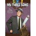 thumbnail image 1 of My Three Sons: The Fourth Season Volume 2, 1 of 1