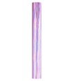 thumbnail image 1 of Harpily Home Decor Permanent Self-Adhesive Vinyl Pack Mixed Colorful Holographic Craft Vinyl Plotters One Size Pink, 1 of 8