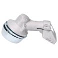 thumbnail image 1 of Trimmer Gearbox Head Replacement Gear Box Head Fit for Stihl FS120 Grass Trimmer Parts, 1 of 13