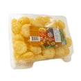 thumbnail image 1 of Verka Gol Gappa (Panipuri/Semolina Puffs), 175g, 1 of 5