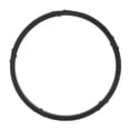 thumbnail image 4 of LR012685, Stable Performance Vacuum Pump Seal Flexible Vacuum Seal O Ring Heatproof Practical  For Car, 4 of 8