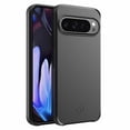 thumbnail image 5 of Nimbus9 Étui Cirrus 3 MagSafe Noir pour Google Pixel 10/10 Pro, 5 of 5