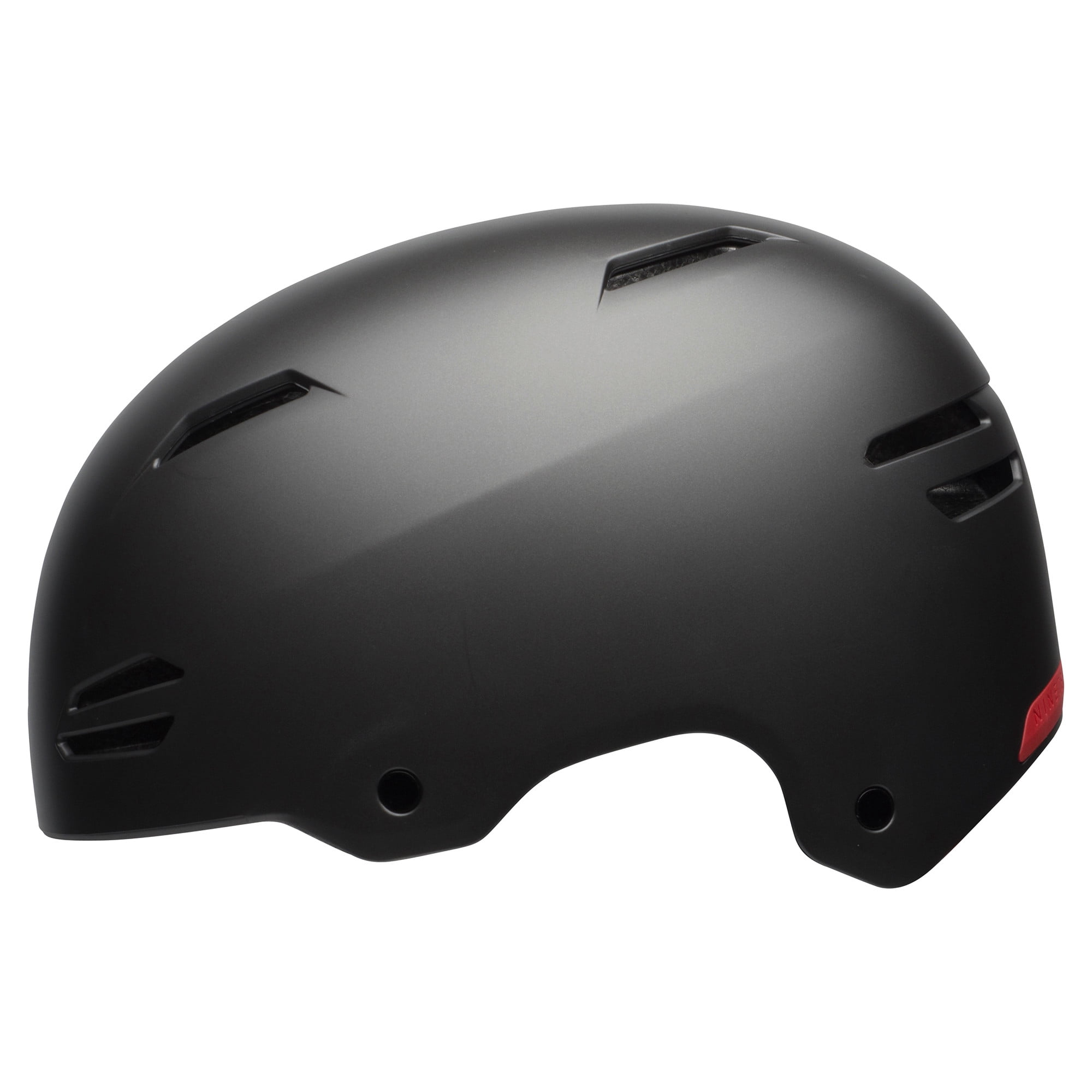 Bell Sports Vert 2.0 Adult Multi-Sport Helmet - Walmart.ca