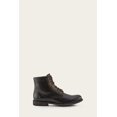 thumbnail image 2 of Frye S Men's 80709 Tyler Lace Up Black , 9 M US, 2 of 5