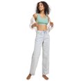 thumbnail image 4 of Jockey Women's Organic Cotton Stretch Tank Strap Bralette, 4 of 6